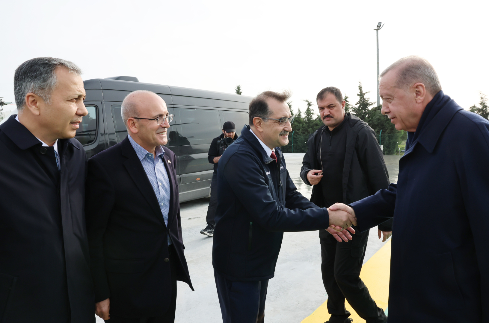 20221216_2_56455058_83860878