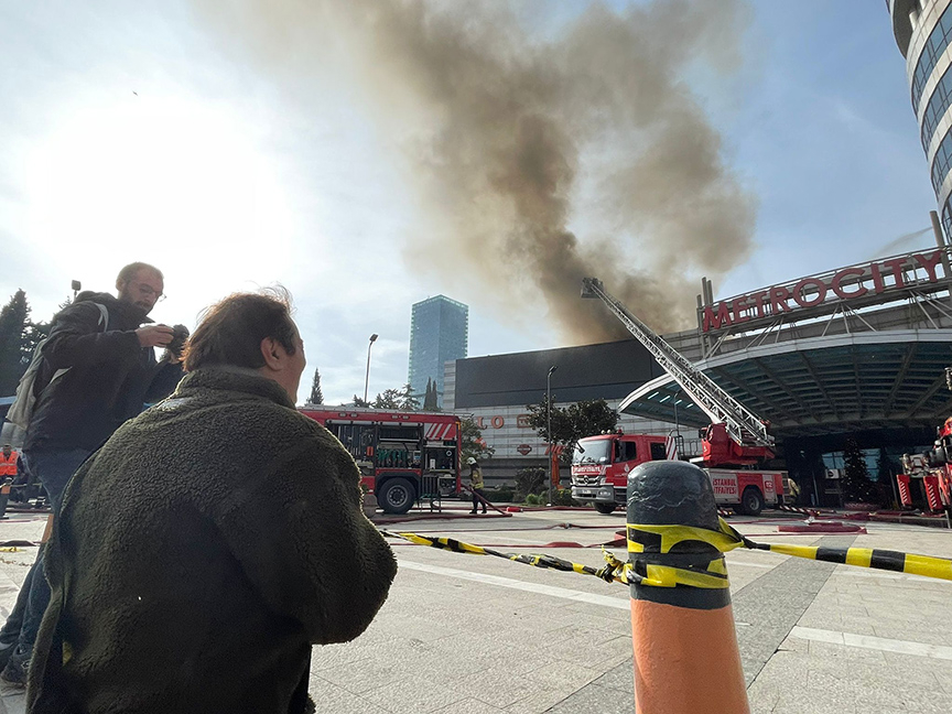 2022_Aralik_AA-29753485