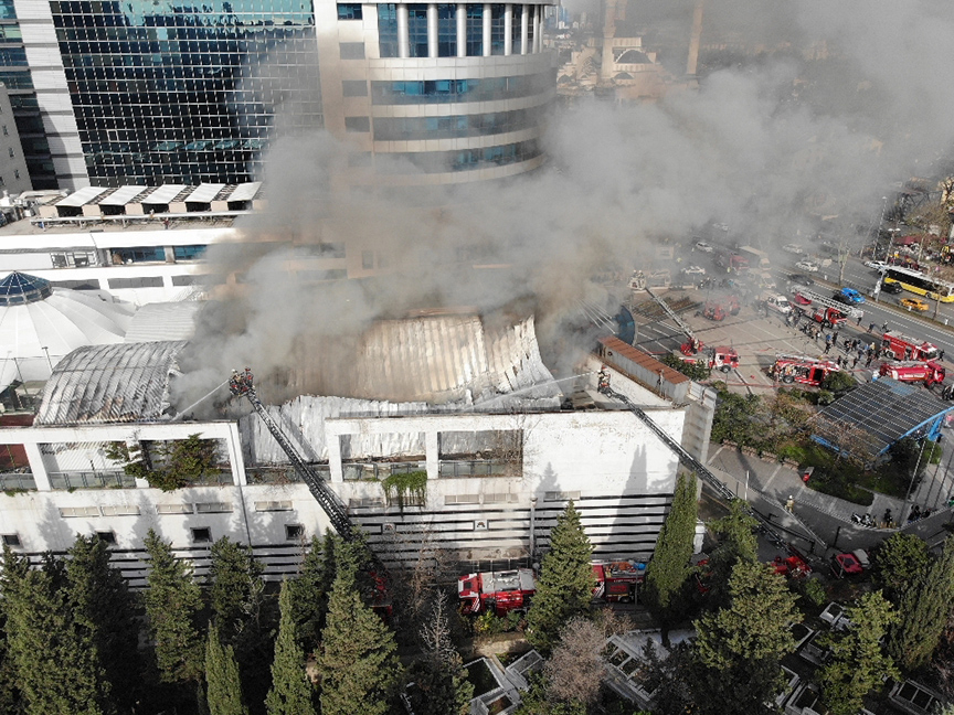 2022_Aralik_AA-29753826