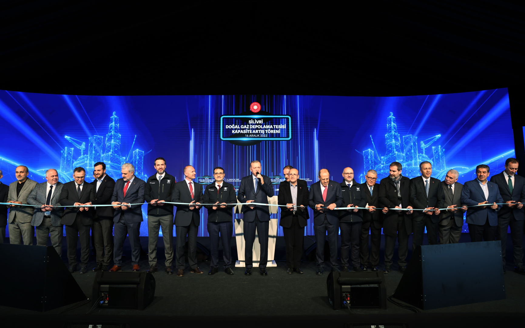 aa-20221216-29755371-29755363-cumhurbaskani_recep_tayyip_erdogan