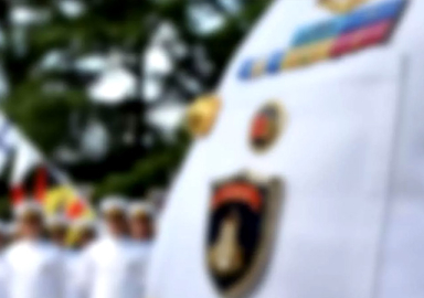 'Montrö bildirisi' davasında karar çıktı: 103 emekli amiral beraat etti