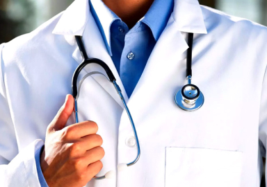 Sağlık çalışanlarına promosyon müjdesi: Toplam 29 bin lira