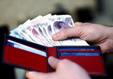 Asgari ücretin net hesabı ve işverene maliyeti