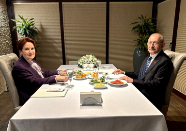 AK Parti Tuzla Meclis Üyesinden ahlaksız yorum: Umarım kasetiniz çıkmaz!