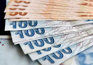 İlk maaşlar ne zaman yatacak? İşte EYT'de 20 soru, 20 cevap