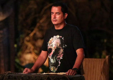 Survivor 2023 kadrosu belli oldu