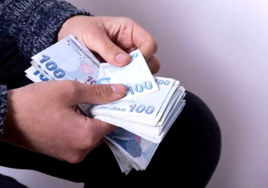 TÜİK aralık ayı enflasyonunu açıkladı