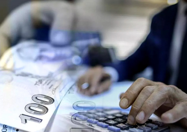 Memur ve emeklinin zam oranı belli oldu
