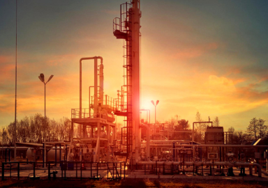 Tarihi imza komşuda geniş yankı uyandırdı: Türkiye geleceğin üssü