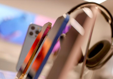 Cep telefonu alacaklar dikkat! BDDK duyurdu, kredi ve taksit sınırı artırıldı