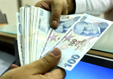 Kamu işçilerinin ikramiye tarihleri belli oldu