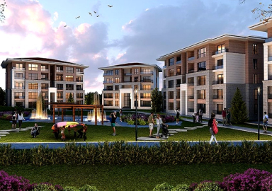 Fırsatçılar yine iş başında! Bir gecede 500 bin lira zam