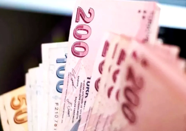 Mevduat faiz oranları uçtu!