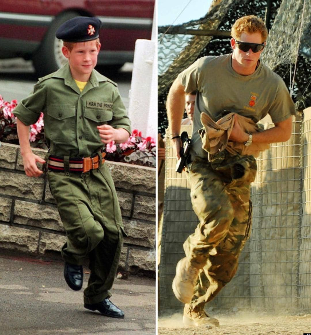 5f246c44e990e3e9535430b2ec078929