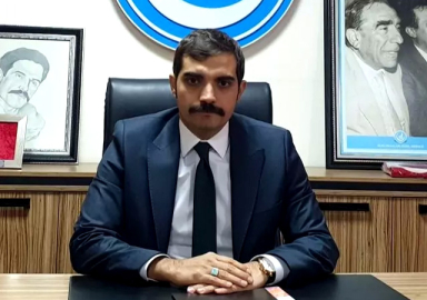 Sinan Ateş cinayeti zanlısı konuştu: Amacımız öldürmek değildi