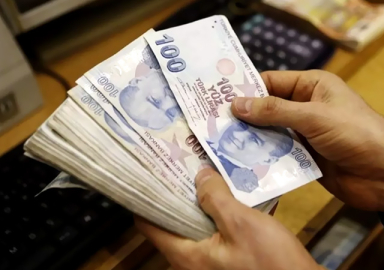 Memur ve emekliye ek zam geliyor! Çalışmalar başladı