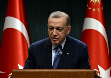 Cumhurbaşkanı Erdoğan'dan yeni müjde: Otoyol ve köprülere bu yıl zam yok!