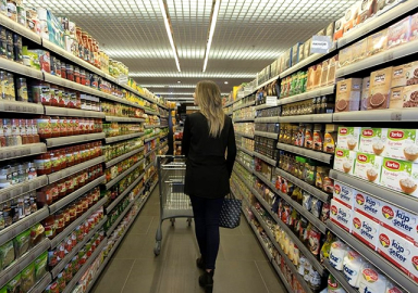 Fiyat sabitleme yayılıyor: Sıra beyaz eşya ve giyimde