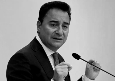 Altılı Masa'da yeni çatlak! İYİ Parti'den Ali Babacan'a 'anadilde eğitim' tepkisi: Kabul edilemez