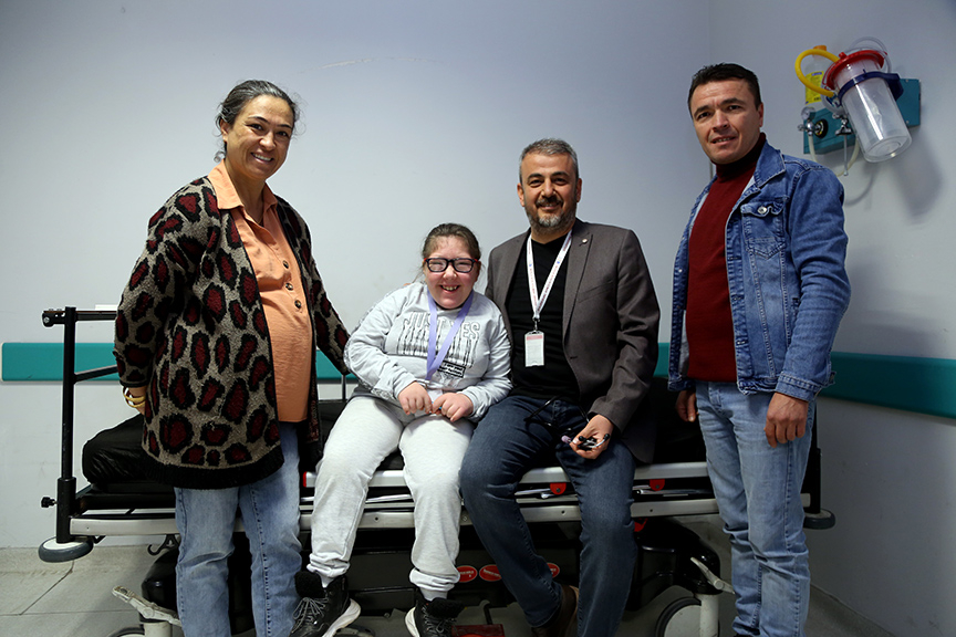 2023_Ocak_AA-29900030