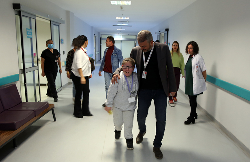 2023_Ocak_AA-29900034