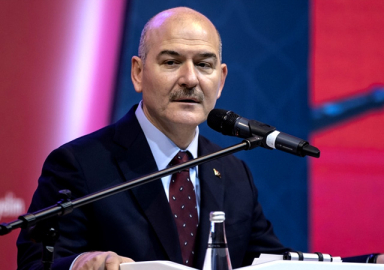 Büyük terör temizliği: DHKP/C, TKP/ML, MLKP ve MKP terör örgütleri tamamen yok edildi