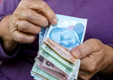 EYT'de ilk maaş tarihi açıklandı! Bakan Bilgin tek tek açıkladı