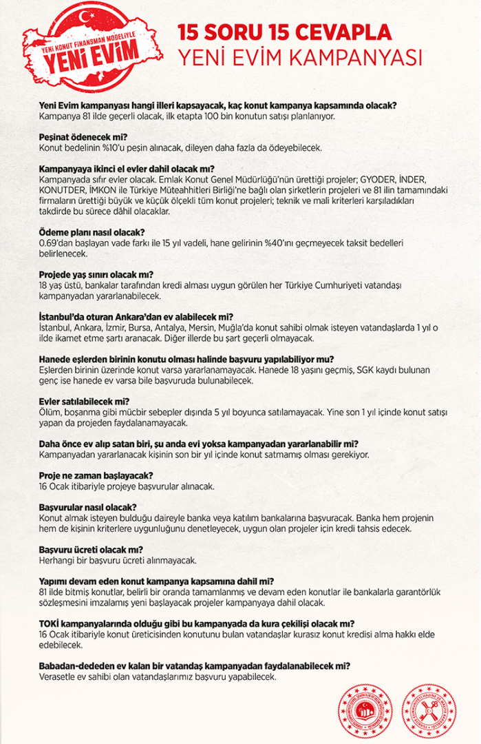 05.01_3_AA-29913977-750