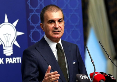 AK Parti EYT için tarih verdi! Seçim tarihi değişiyor