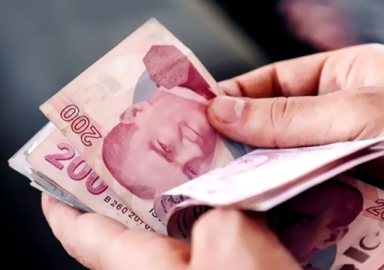 AK Parti'den EYT açıklaması: Mart ayında maaşlarını alacaklar