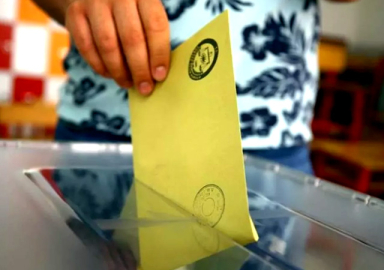 2023 seçimleri ne zaman yapılacak? İşte öne çıkan tarih