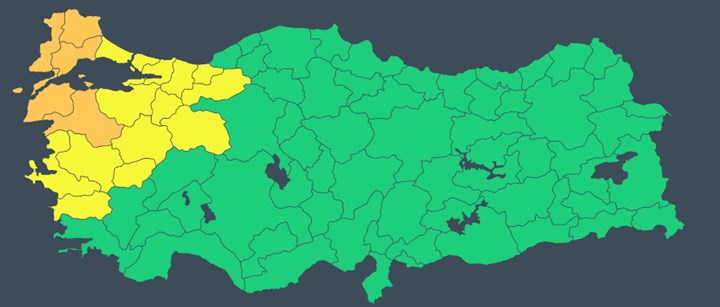 meteoroloji-den-19-il-icin-sari-ve-turuncu-kodlu-uyari-1115087-1