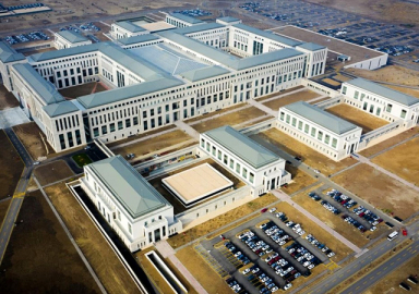 MİT bünyesinde Milli İstihbarat Akademisi kuruluyor