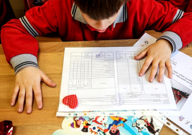 Okullar bugün yarıyıl tatiline giriyor