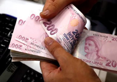 Cumhuriyet tarihinin en kapsamlı borç yapılandırma paketi geliyor