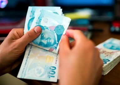 AK Parti'den yeni açıklama! EYT'de ilk maaş tarihi belli oldu