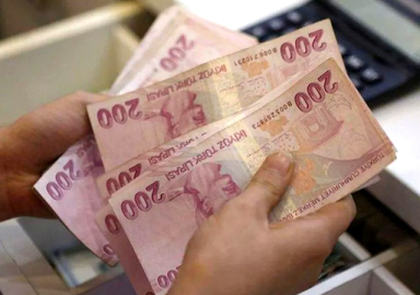 'Emeklilere yüzde 30'dan düşük zam yapıldı' iddiası! SGK yalanladı