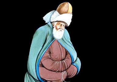 2023 yılı 'Mevlana Yılı' olarak ilan edildi