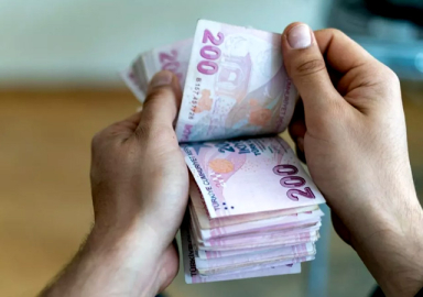 EYT'linin emekli promosyon tutarı için görülmemiş rakam! Bankalar çıtayı 15 bin TL'ye çıkaracak