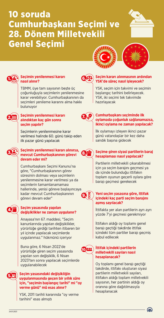 24.-1_2_AA-30074172-750