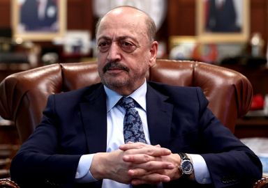Vedat Bilgin maliyetini açıkladı! 'EYT bu hafta Meclis’e tahmin ediyorum gelir'