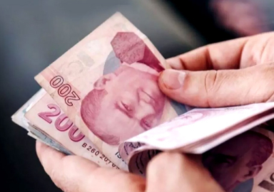 Memur emeklisi zam farkı için tarih belli oldu! Bakanlık açıkladı