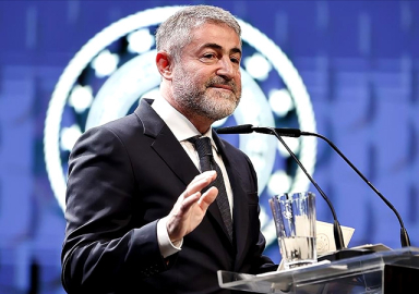Bakan Nebati, borç yapılandırma paketinin ayrıntılarını açıkladı