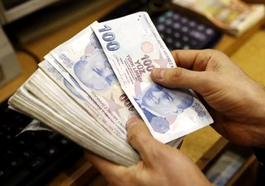 AK Parti'den EYT açıklaması! Net tarih verildi