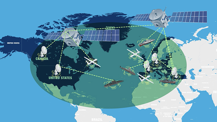 009_2023_12_2023_04_Ocak_19_20230128_2_57047041_85138492