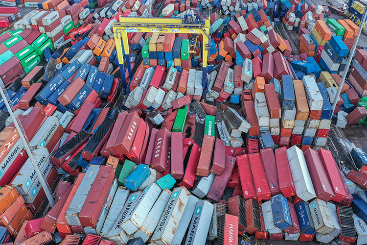 009_2023_11_2023_22_Subat_16_20230207_2_57198178_85476659