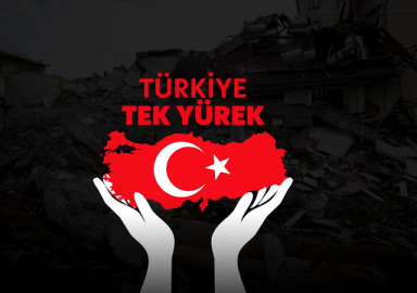 Kim ne kadar bağış yaptı? Türkiye Tek Yürek kampanyasına yardım yağıyor