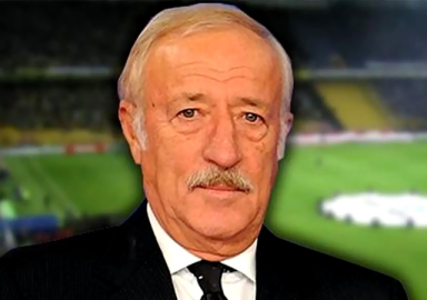 Ziya Şengül, hayatını kaybetti