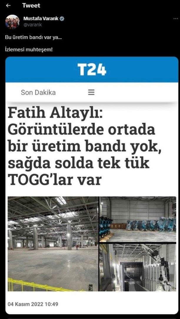 togg-1803202342190484