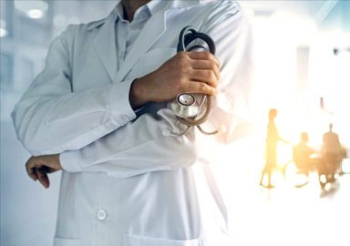 Sağlık Bakanlığı 42 Bin 500 personel alıyor